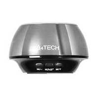 اسپیکر بلوتوث ای فور تک مدل بی تی اس 02