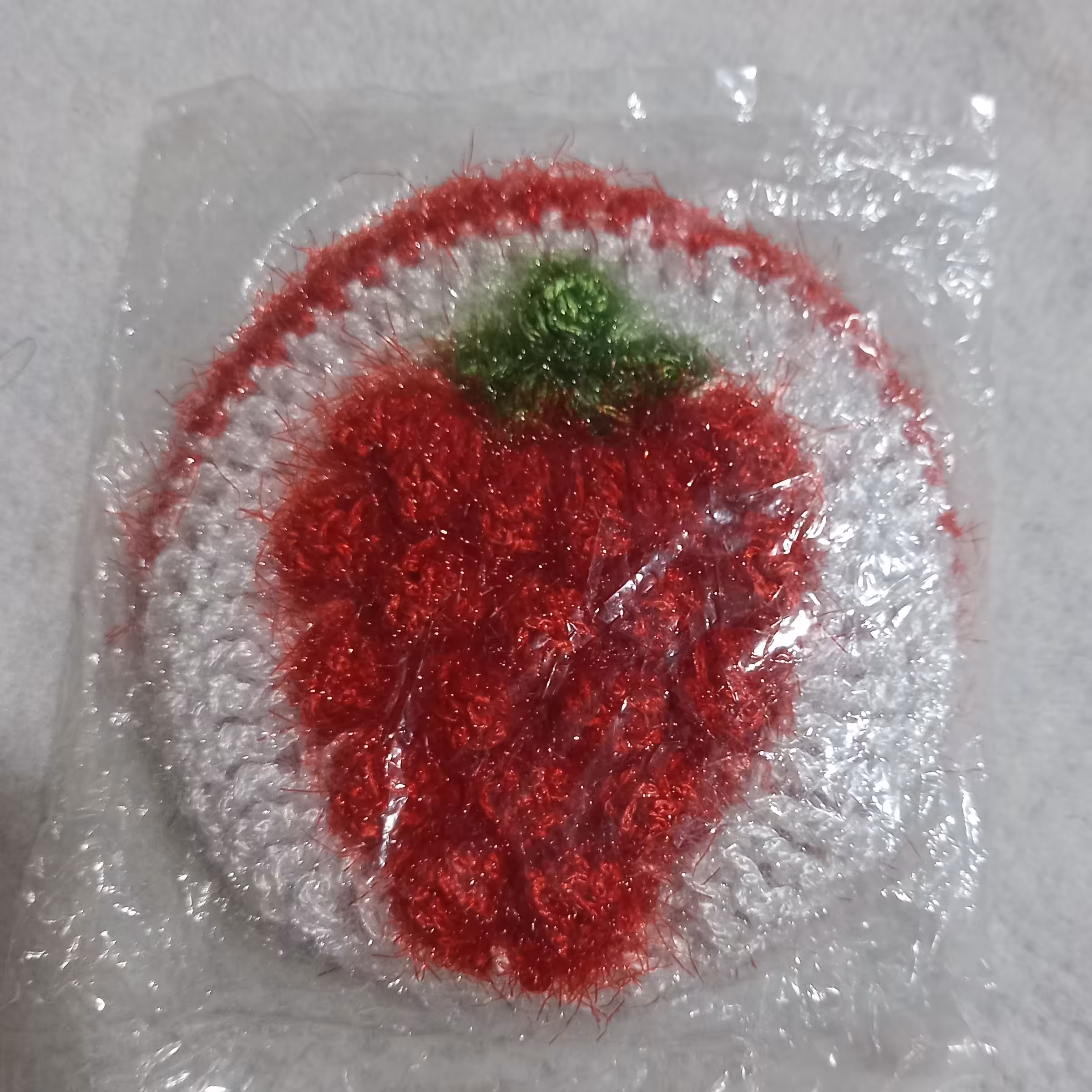 اسکاج انگور 