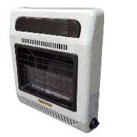 بخاری گازی جهان خزر