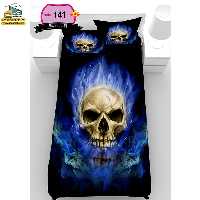 روتختی یک نفره گوزل سه بعدی مدل RSG141