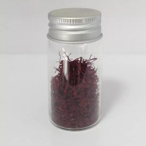 زعفران شیشه 2گرمی (پک 2 تایی) آنلاین استور 