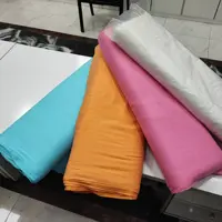 کهنه بچه اعلا.پارچه اشپزخانه.پارچه تنظیف بچه.عرض 150.لطیف.پارچه بچه.پوشک بچه