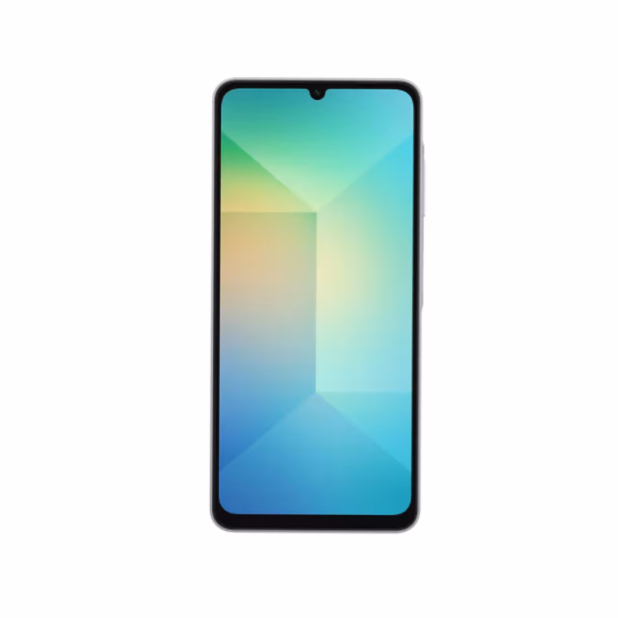 گوشی موبایل سامسونگ مدل Samsung Galaxy A06 دو سیم کارت ظرفیت 128 گیگابایت و رم 6 گیگابایت