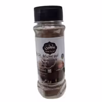 ادویه پودر لیمو عمانی اعلاء 70 گرمی ماهلین