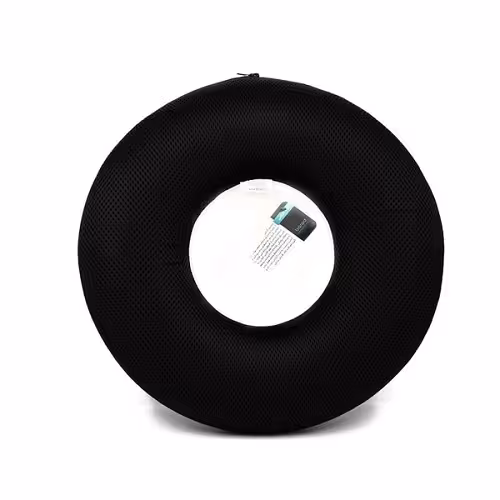 به نشین ارتوپدی ارگونومیک باراد مدل CS5