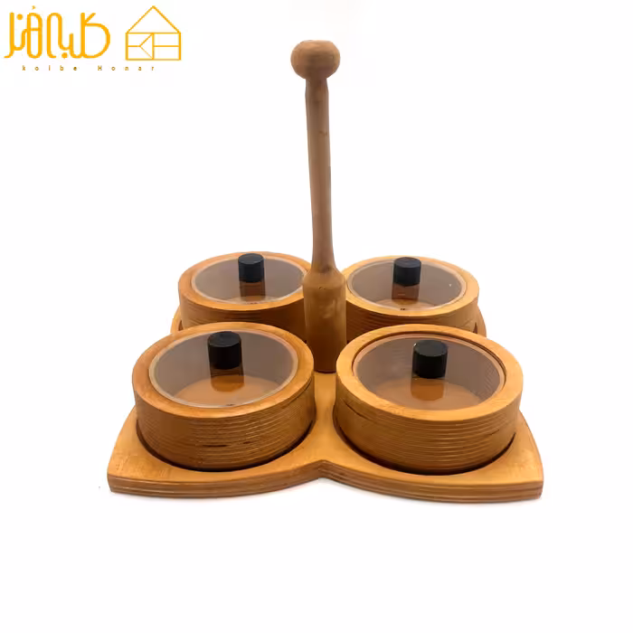 اردوخوری 4 خانه دردار گرد