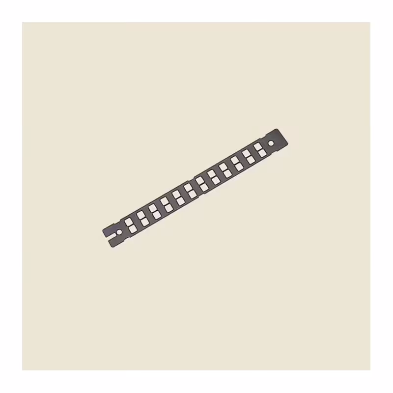 بلنک (Blank) برای سازدهنی هوهنر 1248