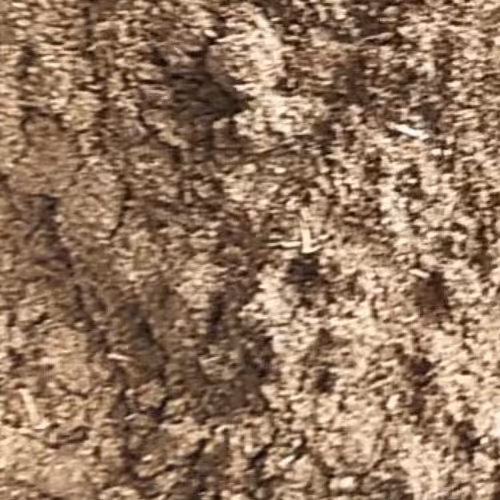 پودر گلپر اعلا معطر آسیاب خودمون تازه