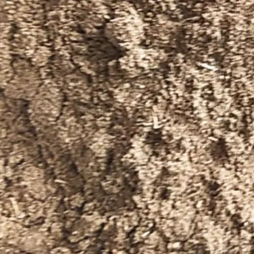 پودر گلپر اعلا معطر آسیاب خودمون تازه