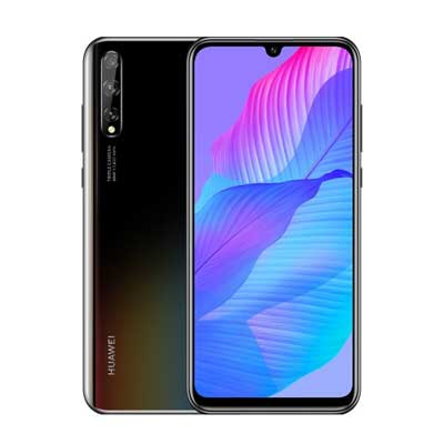 لوازم جانبی گوشی هواوی Huawei Y8p