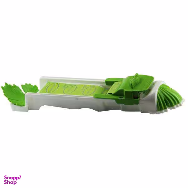 دلمه پیچ پارسینا مدل KH01