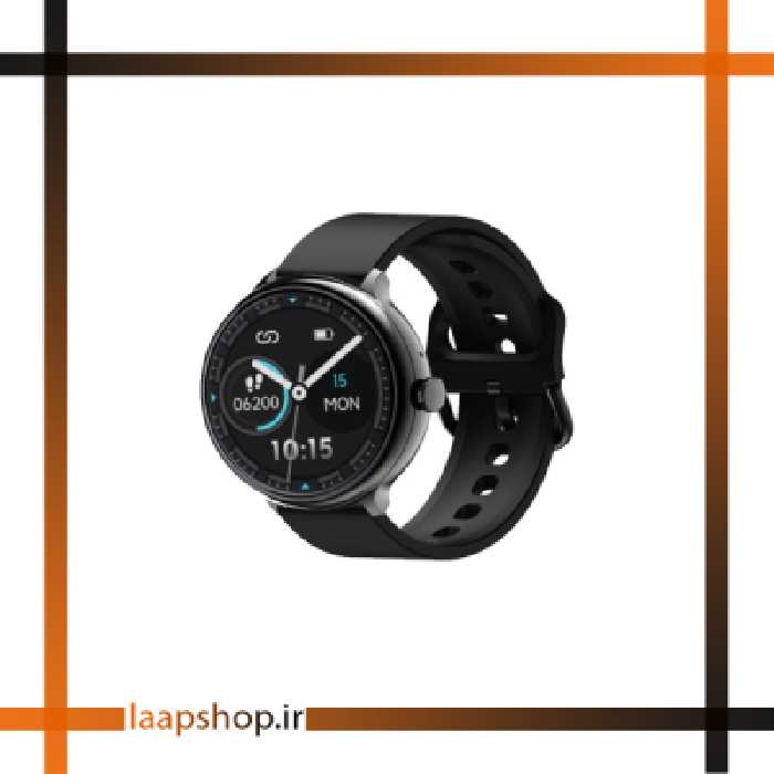 ساعت هوشمند k50