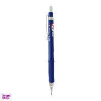 اتود 0.7 میلی متر پنتر (Panter) مدل Automatic