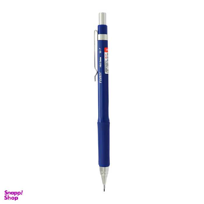 اتود 0.7 میلی متر پنتر (Panter) مدل Automatic