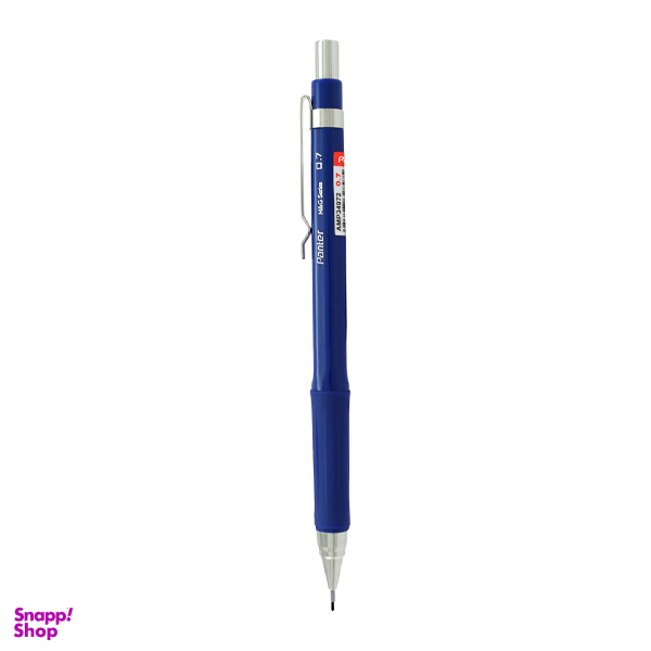 اتود 0.7 میلی متر پنتر (Panter) مدل Automatic