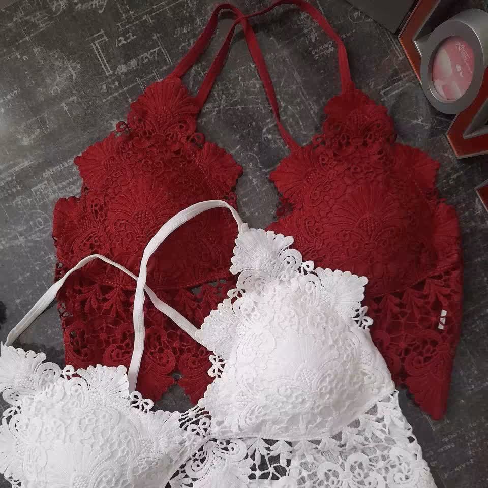 برالت دانتل 1