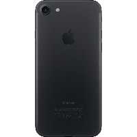 آیفون 7 ظرفیت 32 گیگابایت مشکی - Hiapple.ir