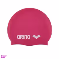 کلاه شنا آرنا مدل CLAS UNISEX_678