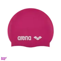 کلاه شنا آرنا مدل CLAS UNISEX_678