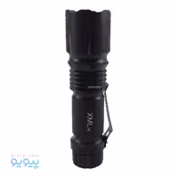 چراغ قوه T6 مدل POWER STYLE