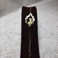 دست بند ،استیل