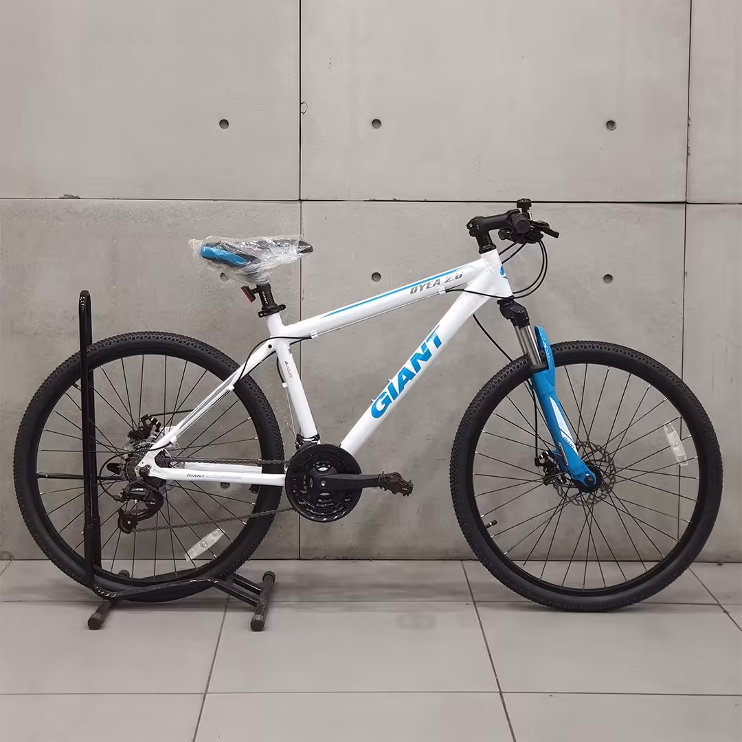 دوچرخه جاینت مدل OYEA 2.0 سایز 26 (GIANT OYEA 2)