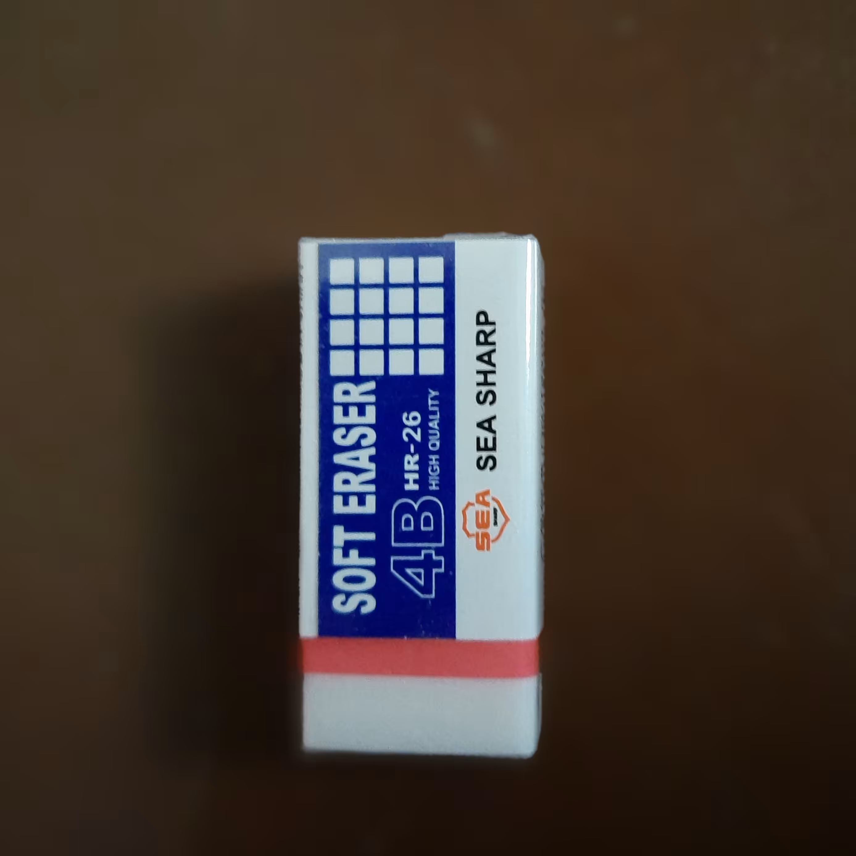 پاک کن سفید