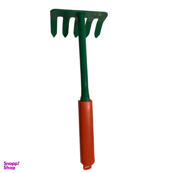 شن کش مدل SH300