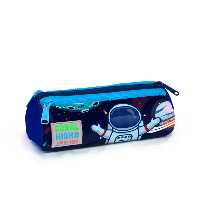 جامدادی سه زیپ یایگان Coral High کد 22024