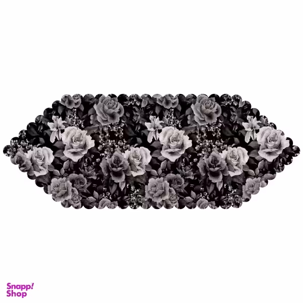 رانر مدل R5-42810