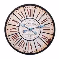 ساعت تولیکا مدل TOLICA