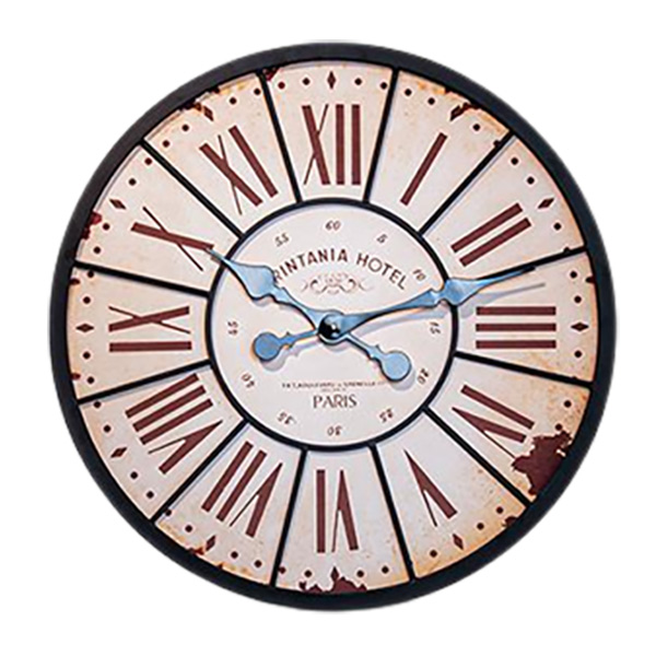 ساعت تولیکا مدل TOLICA