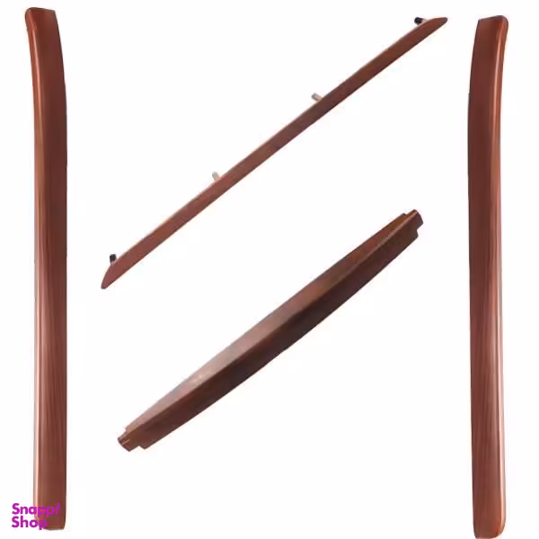 زه قاب ضبط و ایربگ خودرو چیکال مدل M-27 مناسب برای پژو 405 بسته 4 عددی