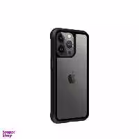 کاور کی-دوو مدل Ares مناسب برای گوشی موبایل اپل iPhone 14 Pro Max