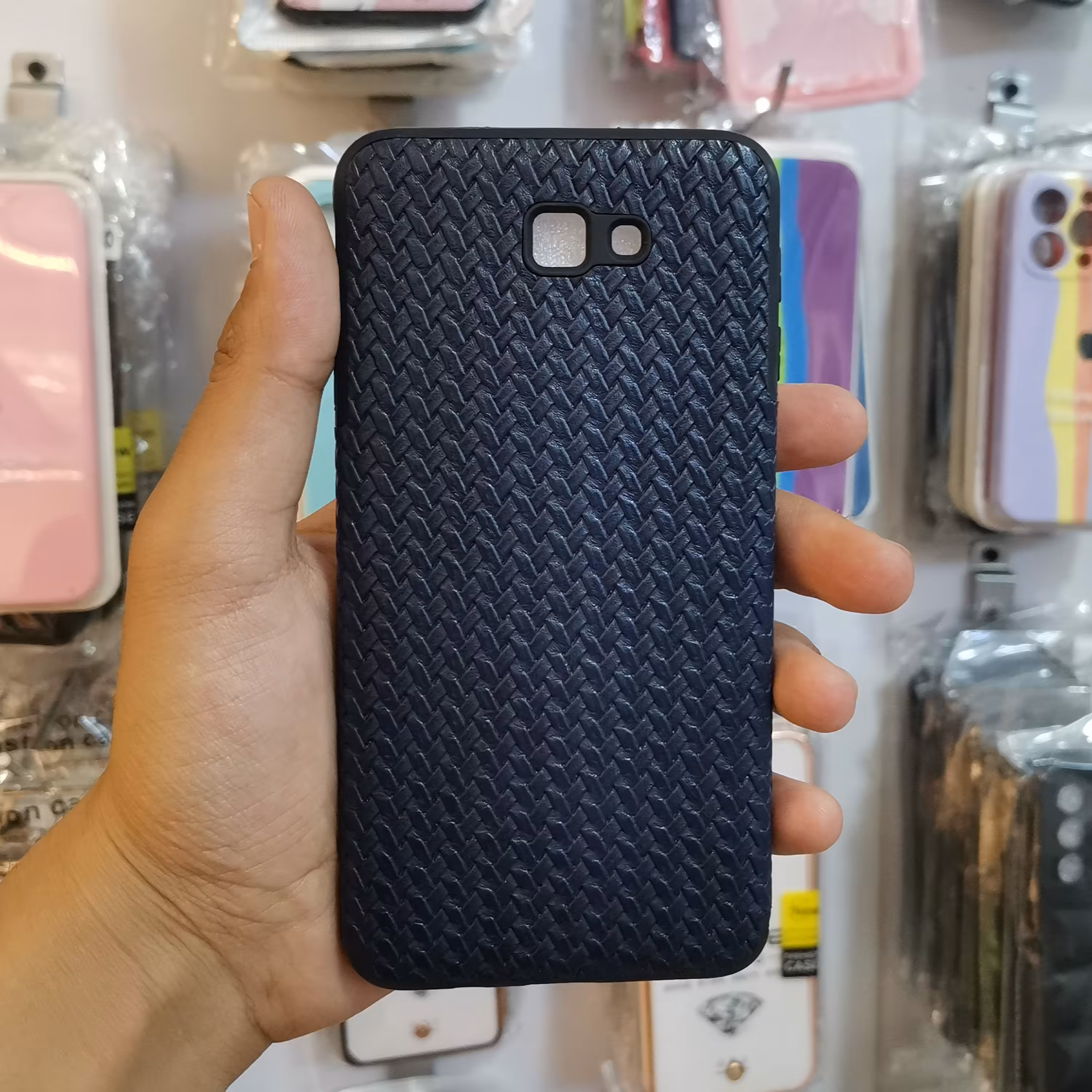 گارد حصیری مناسب برای سامسونگ j7پرایم و جی7پرایم و j7prime  و J7prime و j7 prime و J7 prime و جی 