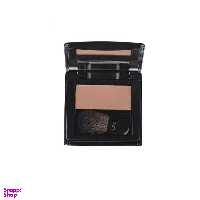 رژ گونه این لی مدل Shiny Copper شماره 08