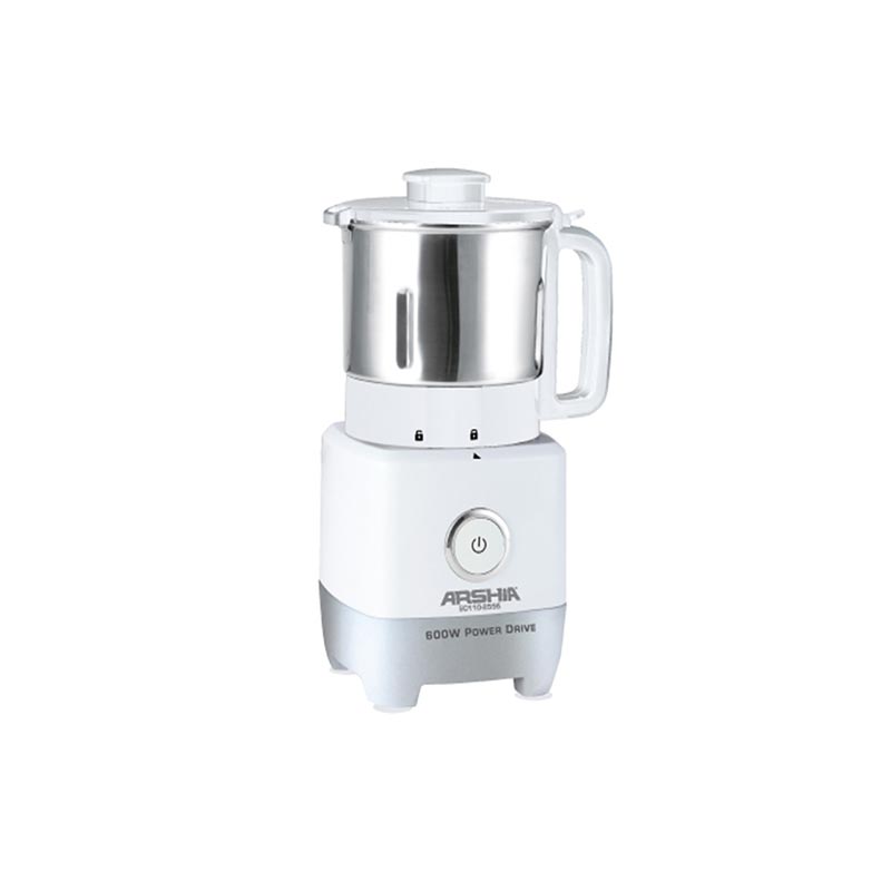 آسیاب برقی عرشیا مدل EC110-2555