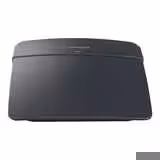 روتر بی سیم لینک سیس E900 | فروشگاه اینترنتی هدیش