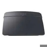 روتر بی سیم لینک سیس E900 | فروشگاه اینترنتی هدیش