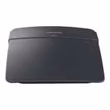 روتر بی سیم لینک سیس E900 | فروشگاه اینترنتی هدیش