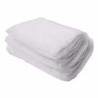 تورپنجره و پشه بند عرض1.5متری