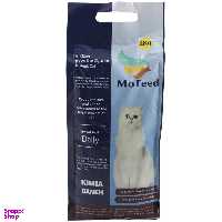 غذای گربه بالغ مفید مدل ADULT CAT وزن 2 کیلوگرم