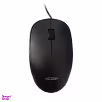 ماوس دی نت (D Net) مدل DT 212E