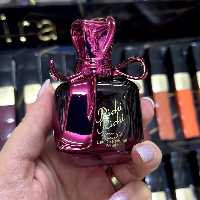 عطر جیبی زنانه اسکوپ مدل Richi Richi حجم 25 میلی لیتر رایحه شیرین و خنک | amazonchi