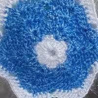 اسکاج فانتزی ستاره ایی