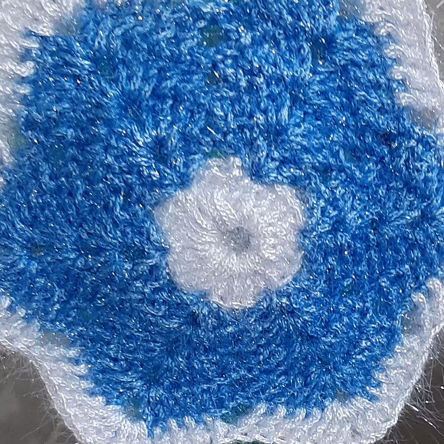 اسکاج فانتزی ستاره ایی