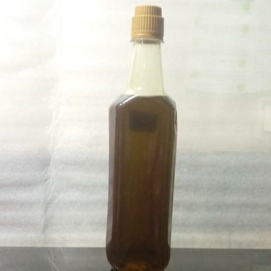 روغن براهمی اصل 60 میلی لیتر