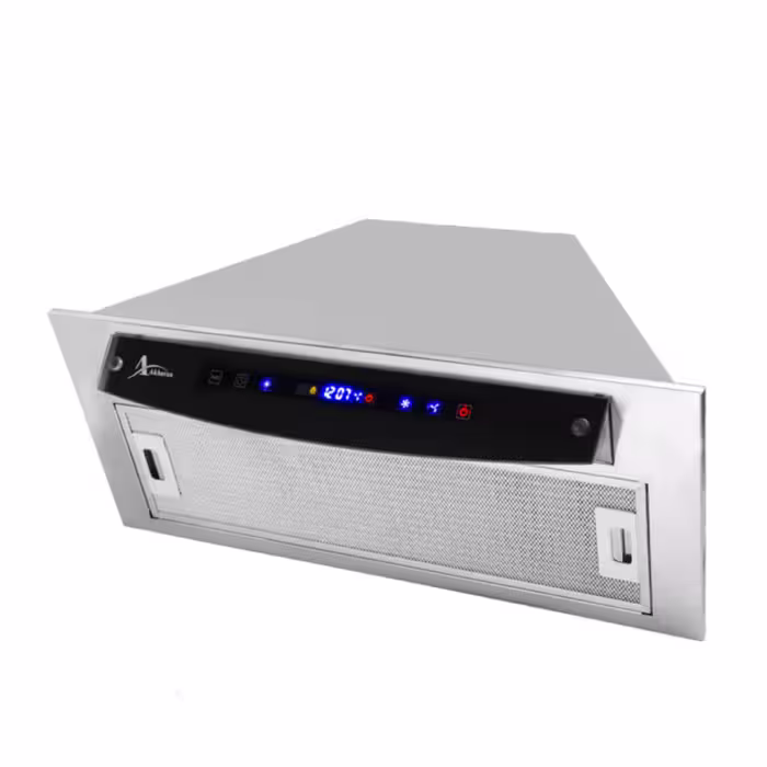 هود آشپزخانه مخفی توکار اخوان مدل(h205nk( h64tcs سایز 70 (پس کرایه)