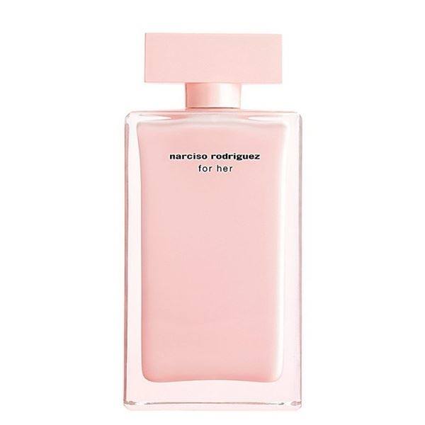 عطر زنانه نارسیس رودریگز فور هر پرفیوم - Narciso Rodriguez for Her EDP