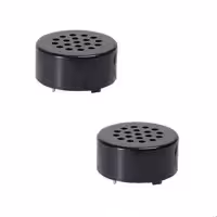 اسپیکر مدل kss-3008 - تلسا ضبط مکالمات